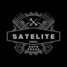 Auto Pecas Diesel Satelite